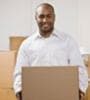 Image for Rent-to-Own Homes: Weighing the Pros and Cons