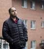 Image for Affordable Rents Slipping Away