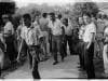 Featured image for Reparations Redux
