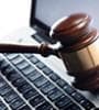 Featured image for Looking for Work? Consider Becoming a Court Reporter