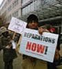 Featured image for Reparations in Chicago