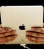 Featured image for Resale Market for Apple iPads is Booming