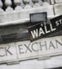 Image for Yellen to Tell Senators Fed Must Do More to Help Economy Recover