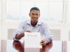 Featured image for How to Get Top Recruiters to Take Notice