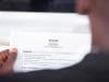 Featured image for Optimize Your Resume and Increase Your Chances of Landing That Job