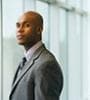 Image for 6 Financial New Year?s Resolutions You?ll Actually Keep