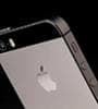 Featured image for iPhone 6 to Feature Ultra-Sharp Screen Resolution