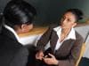 Featured image for Handling an Employment Gap on Your Resume