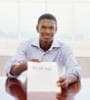Image for Where Should You Look for Your 1st Employee?