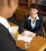 Image for Hide Your Unemployment with These Resume Tricks
