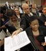 Featured image for Shocked into Reality by the Great Recession
