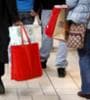 Featured image for Early Start Can Ease Pain of Holiday Shopping