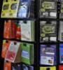 Featured image for Retailers Seek ?Green? Gift Cards