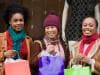 Featured image for Early Warning on the Top 10 Holiday Items