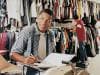 Featured image for Say a Little Prayer for Minority-Owned Businesses