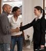 Image for How to Enhance Sales with Non-Verbal Cues