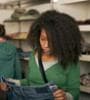 Featured image for Retailers Pin Hopes On Strong Holiday Season