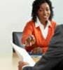 Featured image for Don&#8217;t Let Debt Destroy Your Retirement Plans