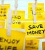 Featured image for Consider These New Year?s Resolutions