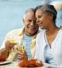 Featured image for Myths About Money in Retirement Punctured