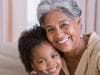 Featured image for 5 Ways for Retirees to Save on Future Taxes