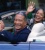 Featured image for Retirees and New Mortgages