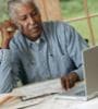 Featured image for Should Retirees Let It Ride?