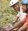 Image for Retirement Roadblocks Mount for Many