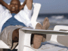 Image for Steps to Avoid Entering Retirement w/ Credit Card Debt