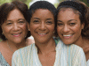 Featured image for How to Invest Your Money Between the Ages of 45 and 54
