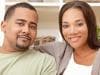 Image for NYC African American Baby Boomers and Gen Xers Financially Stressed, Reveals AARP Survey