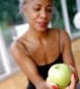 Featured image for Retirement Planning: What?s In The Bag Counts