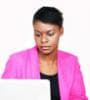 Featured image for Retirement Planning Strategies for Small Business Owners