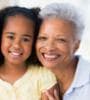 Featured image for Retire Worry-Free With These Tips