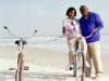 Image for Plan Early to Build a Large Retirement Fund