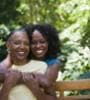 Image for Commentary: Can You Afford to Retire?
