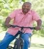 Featured image for Retiring Overseas? Things to Consider Before You Make a Decision