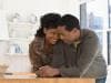 Featured image for African-Americans Are Postponing Retirement