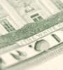 Featured image for Co. owners face retirement plan deadlines