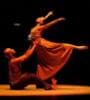 Featured image for Alvin Ailey&#8217;s &#8216;Revelations&#8217; at 50