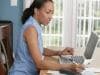 Featured image for Reverse Mortgage A Tricky Way To Pull Money From Home
