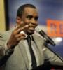 Featured image for Sean Combs Launches Revolt TV, Talks Branding