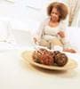 Image for How to Set Up a Content Marketing Plan for Your Business