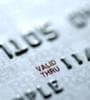 Image for 5 Things You Must Know About Hotel Rewards Programs