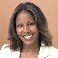 Featured image for Rolanda Gaines