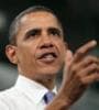 Featured image for Has Obama Found A New Voice On The Economy?