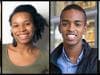 Featured image for 5 African American Students Named 2015 Rhodes Scholars