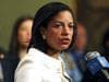 Image for Susan Rice Withdraws Bid for Secretary of State