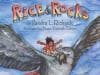 Featured image for Sandra L. Richards&#8217; Debut Picture Book, &#8220;Rice &#038; Rocks,&#8221; Celebrates Cultural Diversity