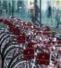 Featured image for Why GM Wants to Put 19,000 Tech Employees on Bikes